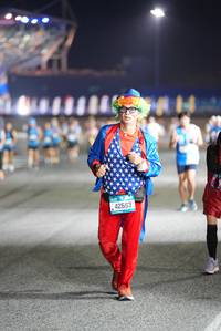 BIB: 42653
                            <button type="button" onclick="openModal(19601905)" class="btn btn-primary btn-sm float-right btn-popup" data-toggle="modal" data-target=".modal-high-quality">
                        <i class="fas fa-shopping-cart"></i> Add to Cart
                    </button>
                                            <button type="button" onclick="isThisMe(19601905, true)" class="btn btn-success btn-sm float-right btn-popup btn-isme hidden" data-toggle="tooltip" data-placement="bottom" title="นี่คือรูปของคุณใช่ไหม คลิกที่นี่เพื่อเอาเข้าอัลบั้ม">
                        <i class="fas fa-plus"></i> Add to album
                    </button>
                    <button type="button" onclick="isThisMe(19601905, false)" class="btn btn-warning btn-sm float-right btn-popup btn-isnotme hidden">
                        <i class="fas fa-ban"></i> Remove from album
                    </button>